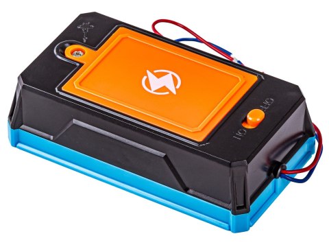 Zestaw Do Eksperymentów Naukowych Wiatrak Wiatraczek Śmigło Zabawka Naukowa Eksperyment Obwód Elektroniczny