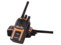 Walkie Talkie dla Dzieci Krótkofalówki Zestaw 2 szt. Łoki Toki Krótkofalówka