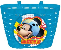 Koszyk Na Rower Myszka Mickey Disney