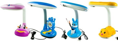 Zestaw kucharza dla dzieci kostium fartuch czapka kucharska rękawica + akcesoria