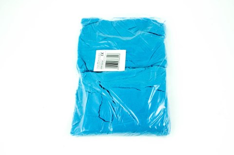 Piasek sensoryczny dla dzieci 1kg w woreczku różowy