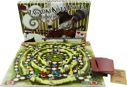 Samochód zdalnie sterowany Pickup Truck Climbing Vehicle 1:8 2,4GHz