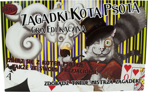 Samochód zdalnie sterowany Pickup Truck Climbing Vehicle 1:8 2,4GHz