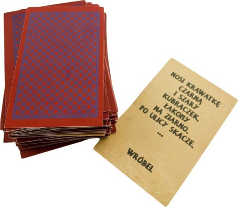 Samochód zdalnie sterowany Pickup Truck Climbing Vehicle 1:8 2,4GHz