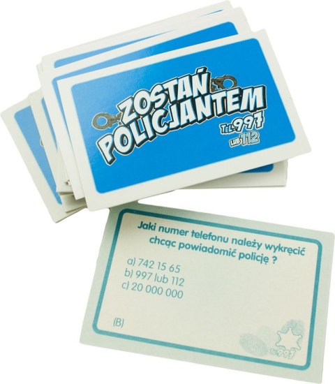 Tarcza bokserska treningowa na ścianę trenażer muzyka LED USB rękawice