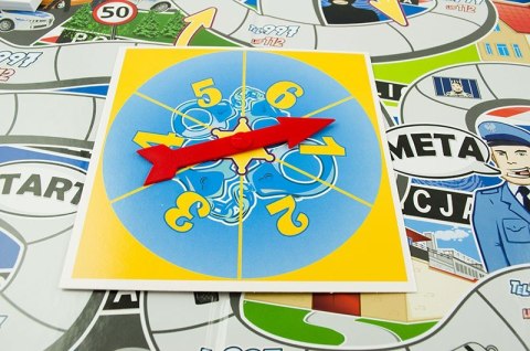 Tarcza bokserska treningowa na ścianę trenażer muzyka LED USB rękawice