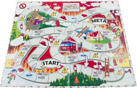 Tarcza bokserska treningowa na ścianę trenażer muzyka LED USB rękawice