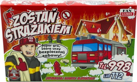 Tarcza bokserska treningowa na ścianę trenażer muzyka LED USB rękawice