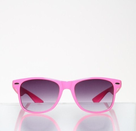 Gra zręcznościowa edukacyjna montessori wbijak wyskakujące zwierzątka POP-UP