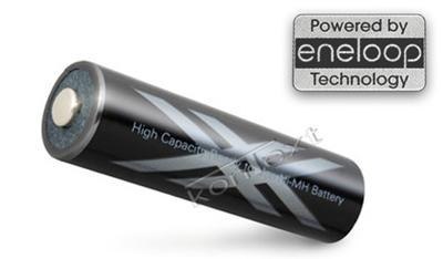 Kostium strój karnawałowy przebranie pszczółka pszczoła opaska 2 el rozmiar S