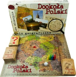 Koszykówka gra zręcznościowa sportowa przenośna basketball 2 piłki pompka