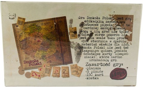 Koszykówka gra zręcznościowa sportowa przenośna basketball 2 piłki pompka