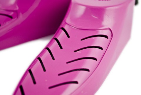 Domino klocki tor z wyrzutnią samolotów rakiet