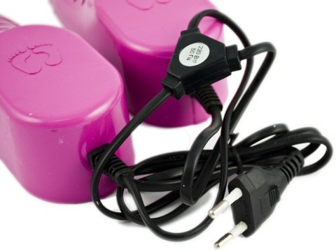 Domino klocki tor z wyrzutnią samolotów rakiet