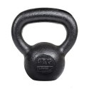 KZG04 KETTLEBELL ŻELIWNY HMS