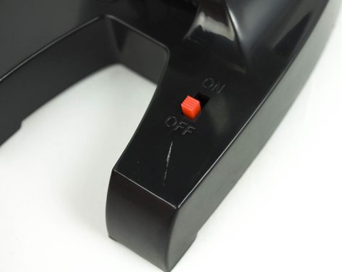 Mikroskop szkolny edukacyjny naukowy 1200x akcesoria