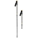 NW-TK19 KIJE TREKKING/NORDIC WALKING 50% CARBON NILS