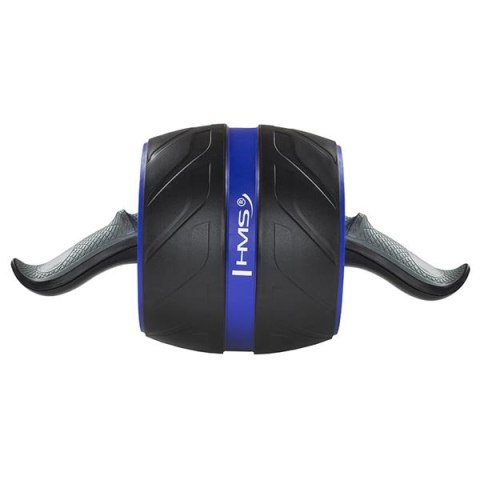 WA10 WAŁEK SZEROKI HMS