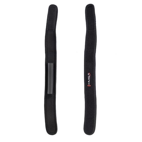 KO1822 OPASKA NA KOLANO ONE SIZE HMS