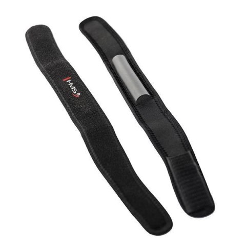 KO1822 OPASKA NA KOLANO ONE SIZE HMS