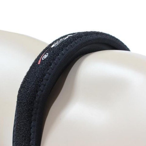 KO1822 OPASKA NA KOLANO ONE SIZE HMS