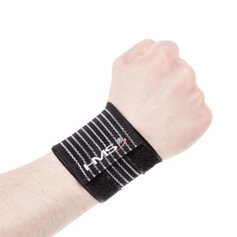 NA1420 ŚCIĄGACZ NA NADGARSTEK ONE SIZE HMS