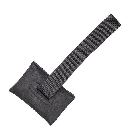 RXT YELLOW BAG ZESTAW TAŚM DO ĆWICZEŃ NN