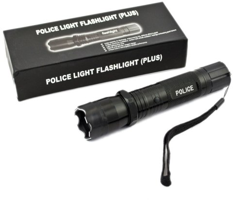 Układanka edukacyjna Montessori kolorowe kulki nauka liczenia nauka kolorów zestaw XXl 66 el.