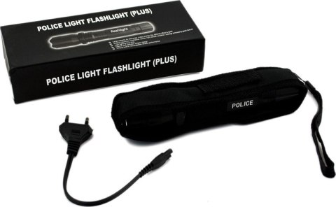 Układanka edukacyjna Montessori kolorowe kulki nauka liczenia nauka kolorów zestaw XXl 66 el.