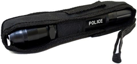 Układanka edukacyjna Montessori kolorowe kulki nauka liczenia nauka kolorów zestaw XXl 66 el.