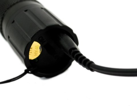 Układanka edukacyjna Montessori kolorowe kulki nauka liczenia nauka kolorów zestaw XXl 66 el.