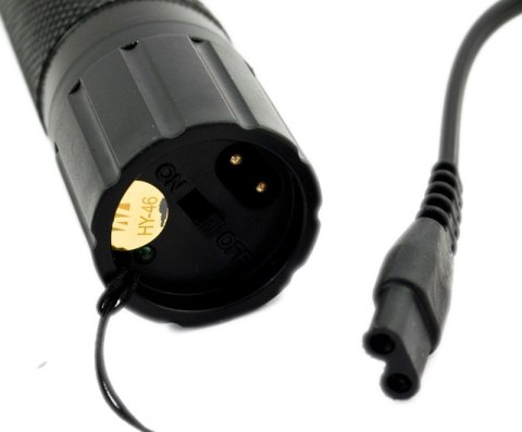 Układanka edukacyjna Montessori kolorowe kulki nauka liczenia nauka kolorów zestaw XXl 66 el.