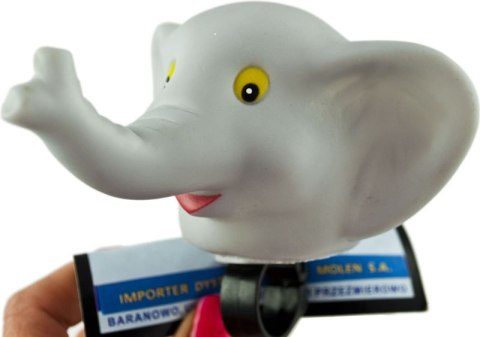 Łóżko polowe LUARO turystyczne składane leżak biznesowy 193 cm ciemny szary