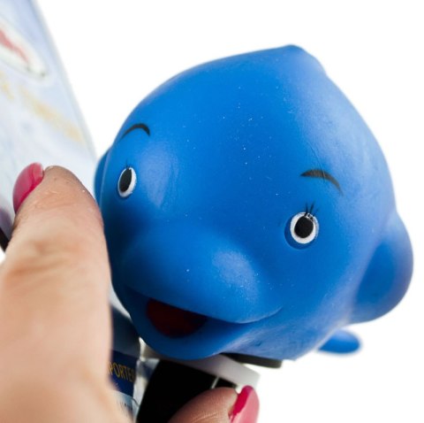 Łóżko polowe LUARO turystyczne składane leżak biznesowy 193 cm ciemny szary