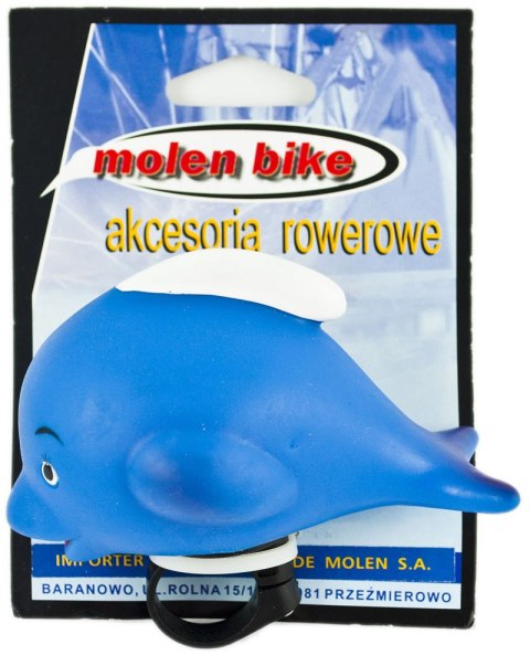 Łóżko polowe LUARO turystyczne składane leżak biznesowy 193 cm ciemny szary