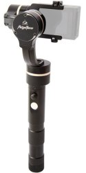 Stabilizator gimbal ręczny dla kamer GoPro Feiyu-Tech G4S