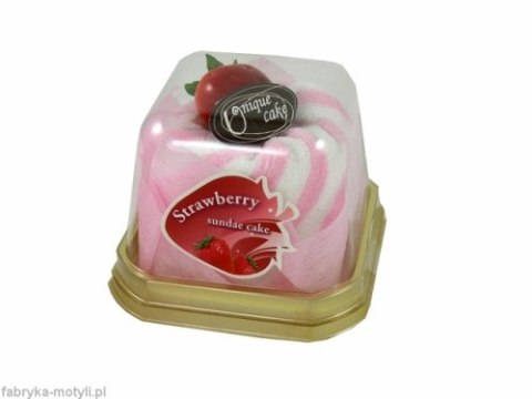 Kosmiczny tor samochodowy wielopoziomowy kierownica