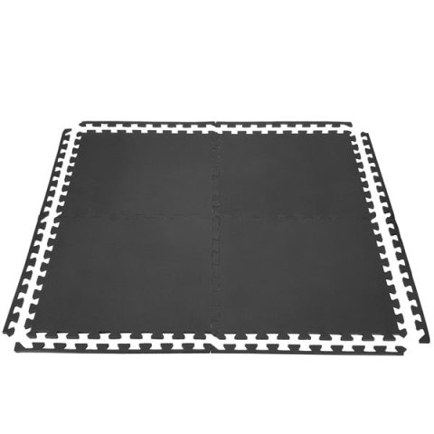 MP10 MATA PUZZLE 4 ELEMENTY 10MM