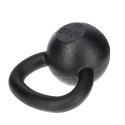 KZG10 KETTLEBELL ŻELIWNY HMS