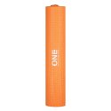 YM02 ORANGE MATA DO YOGI ONE FITNESS